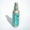 Kleaner Spray 100 ml. Limpiador de Toxinas
