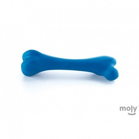 HUESO CAUCHO GRANDE 20cm