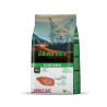 BRAVERY CHICKEN ADULT CAT GRAIN FREE