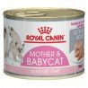 Royal Canin Babycat Instinctive 195 gr
