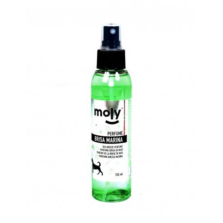 PERFUME BRISA MARINA 125ml