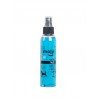 PERFUME AROMA TALCO 125ml