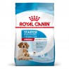 Royal Canin Starter Puppy Medium