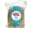 Heno Premium de los Pirineos Conejo Baby 700g