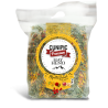 Heno Premium Multifloral de los Pirineos 700g