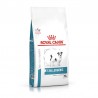 Royal Canin Diet Anallergenic Small Dog