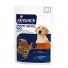Advance Appetite Control Snack light Perros 150 Gr
