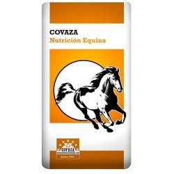 Covaza Hipic Horse 25 Kg