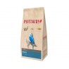 Psittacus Fórmula Micro 350g