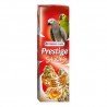 Versele-Laga Prestige Sticks Loros 2 x 70g