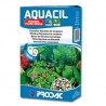 AQUACIL 700 GR