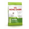 Royal Canin X-Small Junior