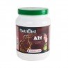 VERSE-LAGA Nutribird A-21 800Gr Papillas Para Embuchar