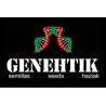 Kritikal Bilbo Feminizada