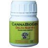 Delta Nueve Canna Biogen