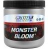 Monster Bloom Grotek