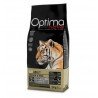 Optima Nova Cat Adult Chicken
