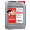Complejo Radicular Hesi