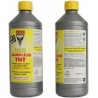 Complejo Crecimiento TNT Hesi