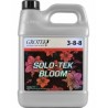 Solo Tek Bloom Grotek