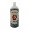 Bio Bloom Bio Bizz