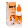 Tabernil Vitaminas Aves A D3 E