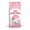 Royal Canin Kitten