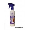 Dixie Suspension Antiparasitaria 500 ml