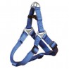 Petral Nylon Premium