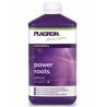 Power Roots Plagron