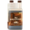 Bio Rhizotonic Canna
