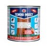 Temobi Insect Cola 750 ml