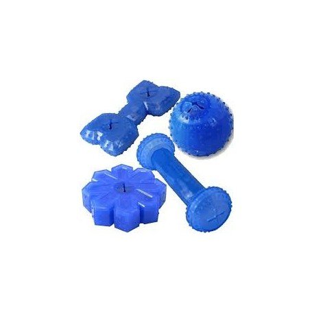 Juguetes Refrescantes Camon