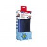 Colchon Refrescante Camon