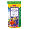 Sera Pond Flakes Escamas