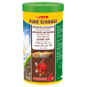 Sera Pond Granulat