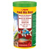 Sera Pond Mix Royal