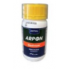 Insecticida ARPON® Destroyer 250 ml