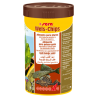 Sera Wels-Chips 100 Ml (38Gr)