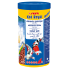 Sera Koi Royal Medium 1000 Ml