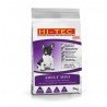 HI-TEC ADULT Raza MINI 3 kg