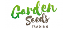 Garden seeds